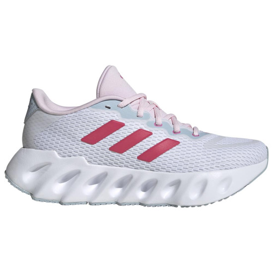 Adidas Switch Run W Adidas Switch Run W